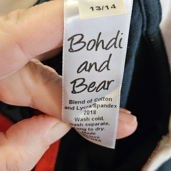 Placard Originals Nutcracker Shirt and Cape - Picture 4 of 8